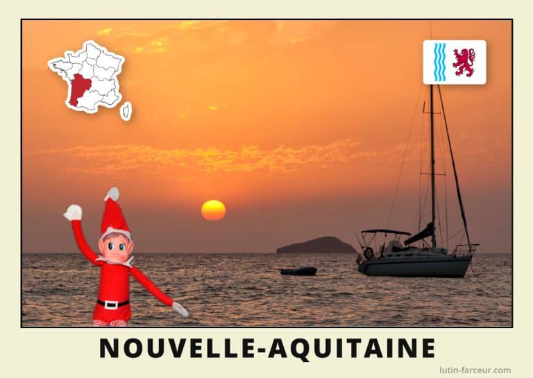 carte-postale-lutine-rouge-nouvelle-aquitaine