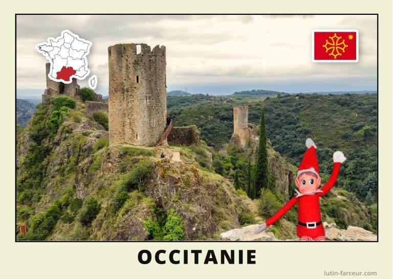 carte-postale-lutine-rouge-occitanie