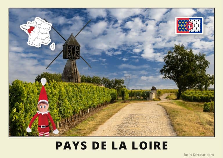 carte-postale-lutine-rouge-pays-de-la-loire
