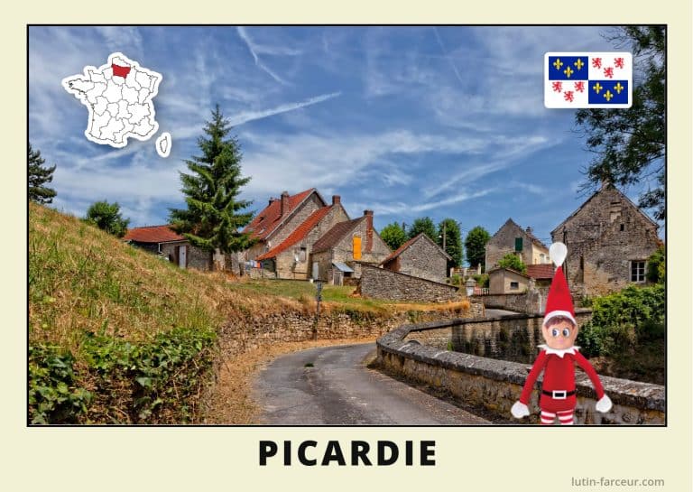 carte-postale-lutine-rouge-picardie