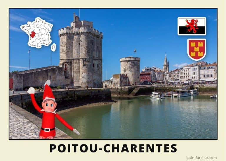 carte-postale-lutine-rouge-poitou-charentes