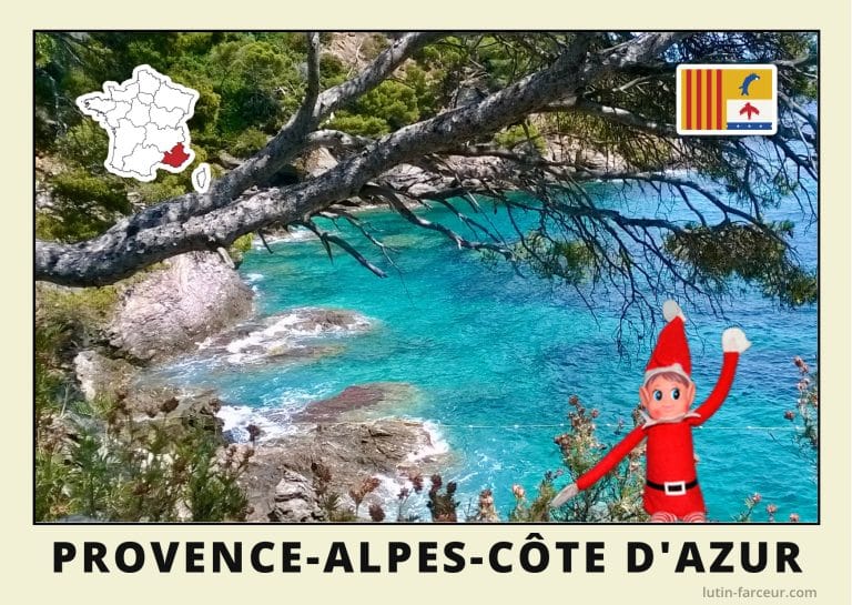 carte-postale-lutine-rouge-provence-alpes-cote-d-azur
