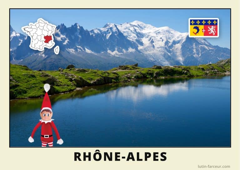 carte-postale-lutine-rouge-rhone-alpes
