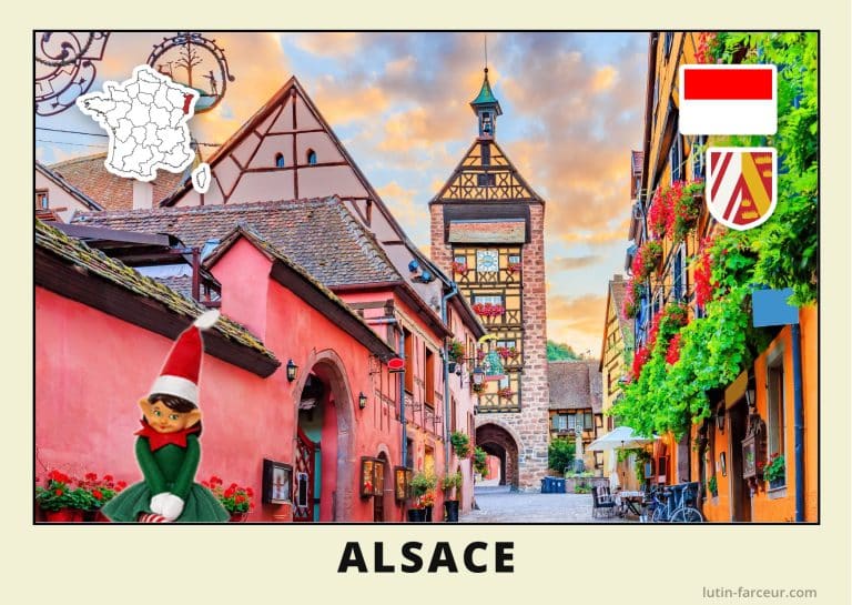 carte-postale-lutine-verte-alsace
