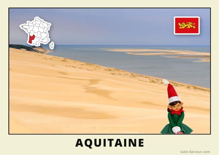 carte-postale-lutine-verte-aquitaine