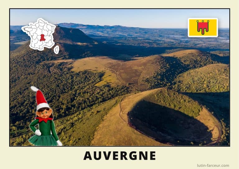 carte-postale-lutine-verte-auvergne