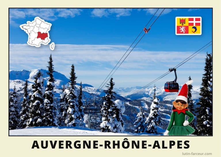 carte-postale-lutine-verte-auvergne-rhone-alpes