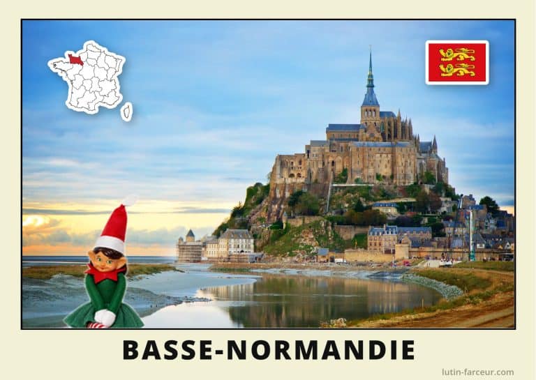 carte-postale-lutine-verte-basse-normandie