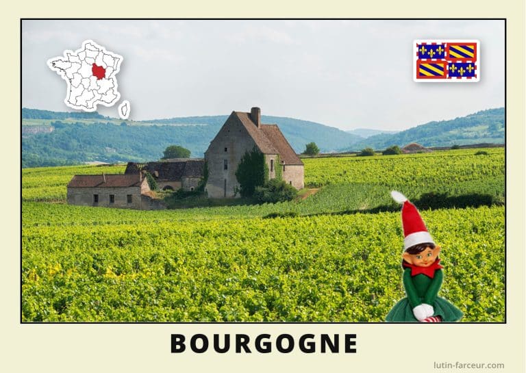 carte-postale-lutine-verte-bourgogne