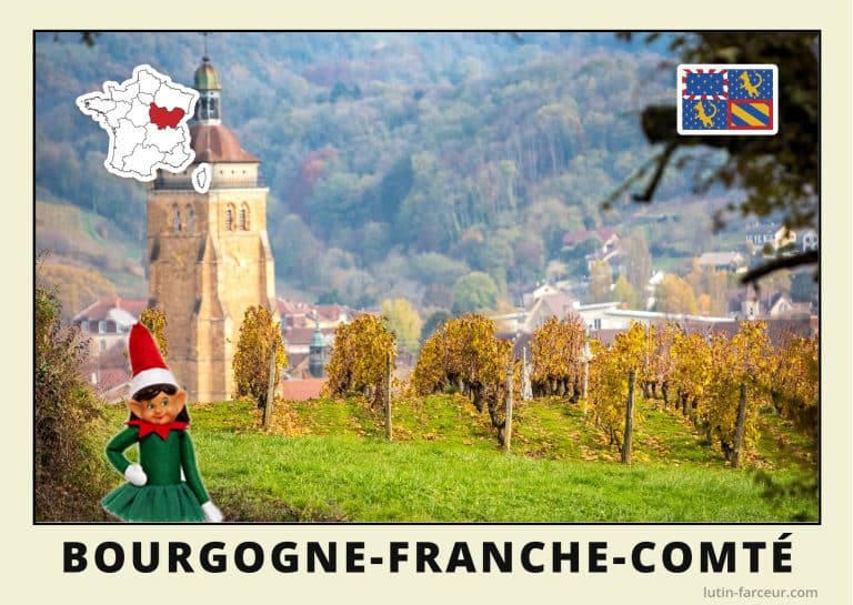 carte-postale-lutine-verte-bourgogne-franche-comte