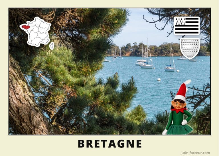 carte-postale-lutine-verte-bretagne