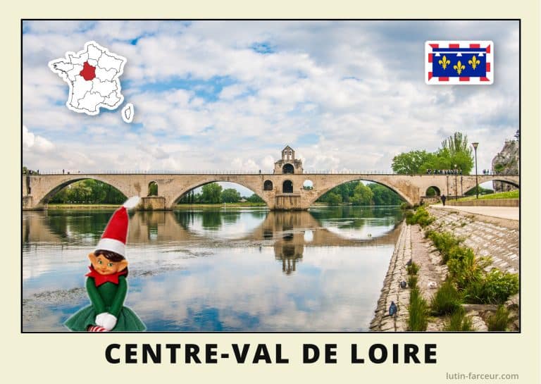 carte-postale-lutine-verte-centre-val-de-loire