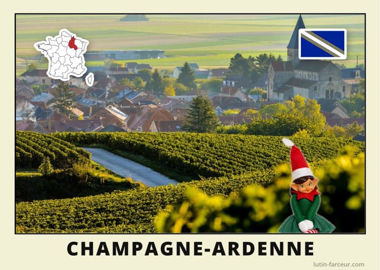 carte-postale-lutine-verte-champagne-ardenne