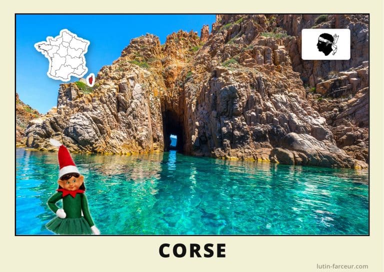 carte-postale-lutine-verte-corse