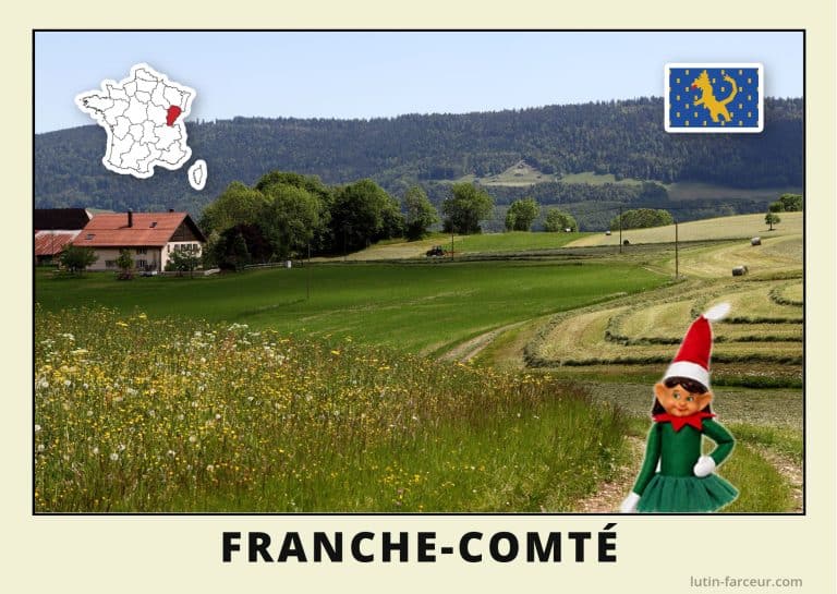 carte-postale-lutine-verte-franche-comte