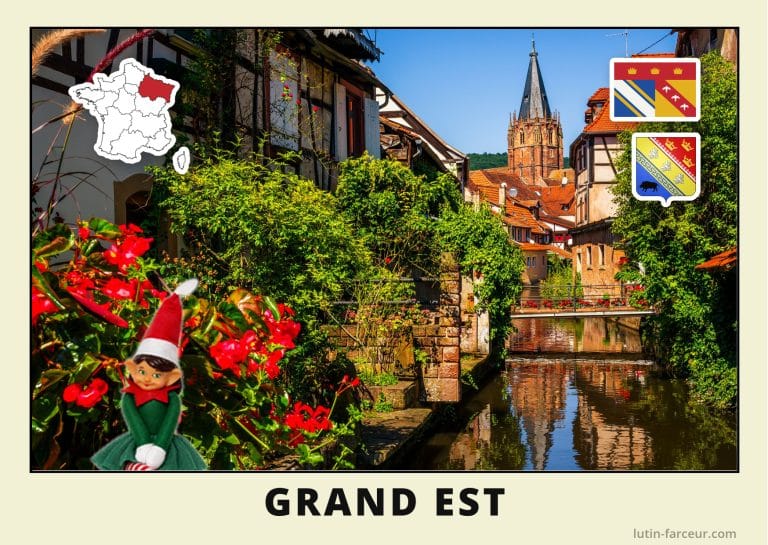 carte-postale-lutine-verte-grand-est