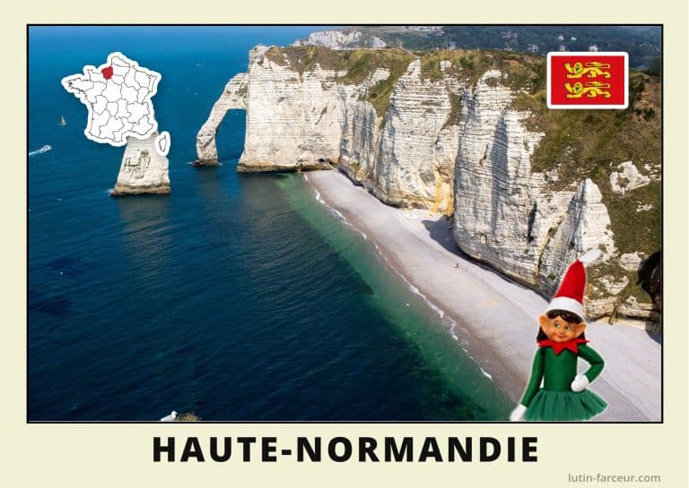 carte-postale-lutine-verte-haute-normandie