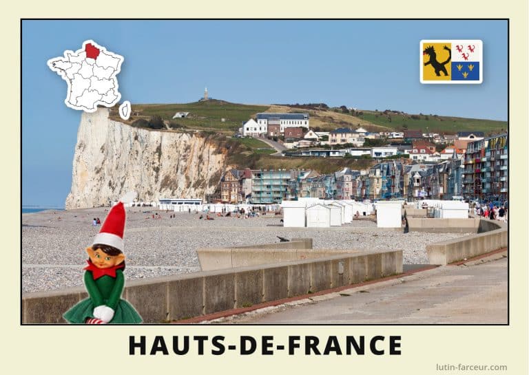 carte-postale-lutine-verte-hauts-de-france