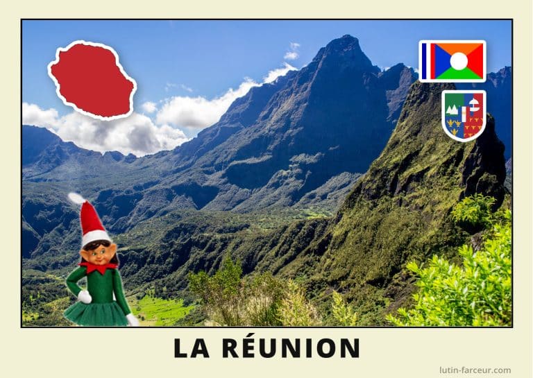 carte-postale-lutine-verte-la-reunion