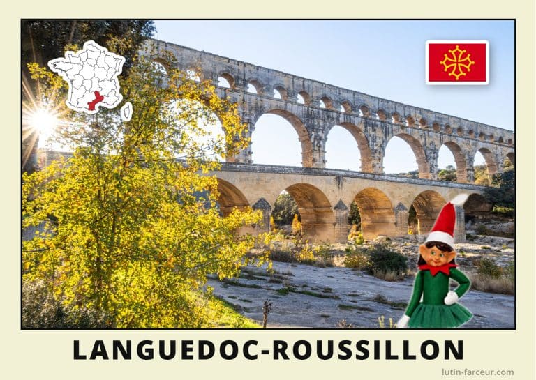 carte-postale-lutine-verte-languedoc-roussillon