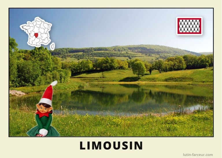 carte-postale-lutine-verte-limousin