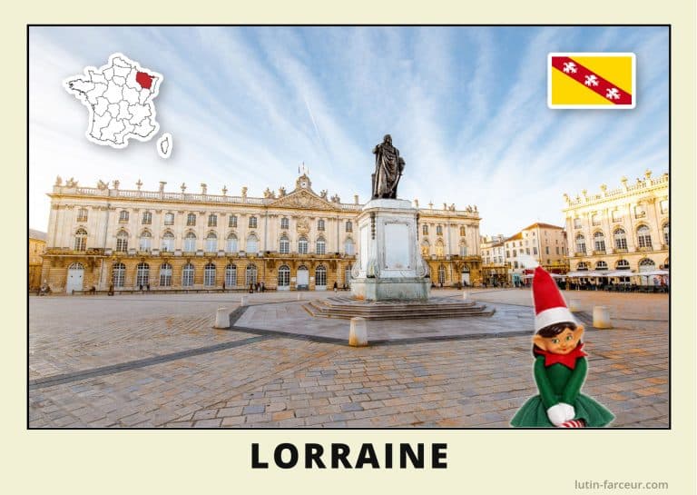 carte-postale-lutine-verte-lorraine