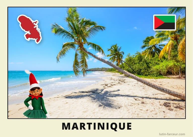 carte-postale-lutine-verte-martinique
