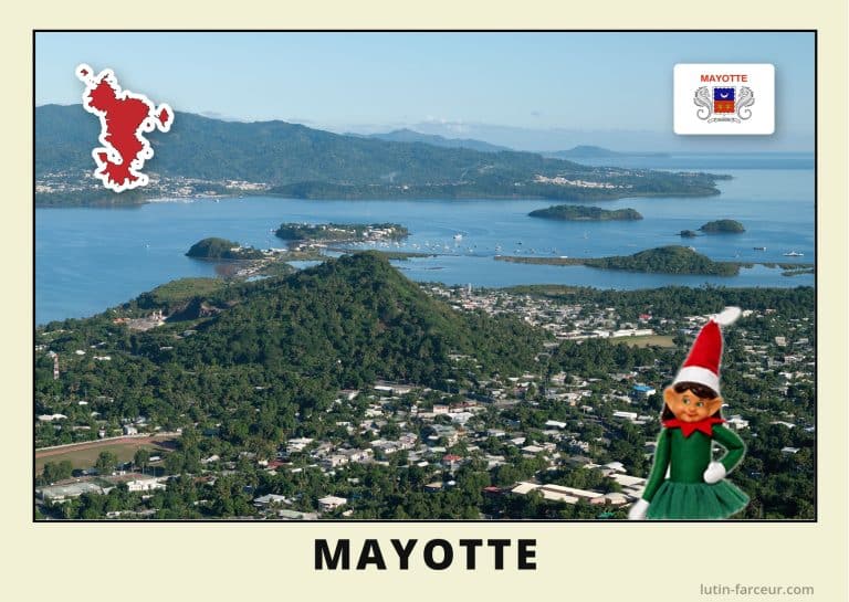 carte-postale-lutine-verte-mayotte