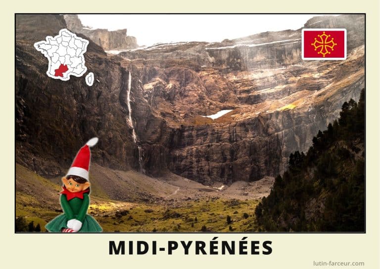 carte-postale-lutine-verte-midi-pyrenees