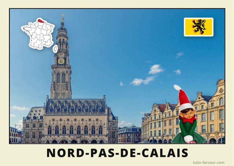 carte-postale-lutine-verte-nord-pas-de-calais