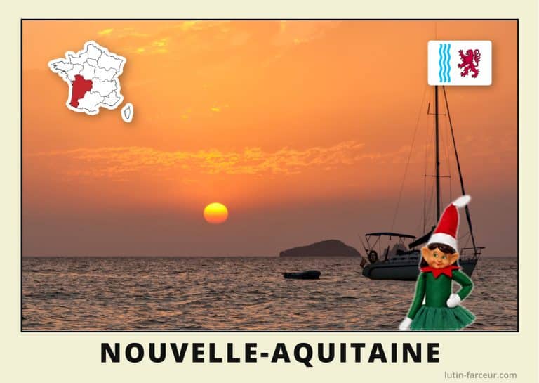 carte-postale-lutine-verte-nouvelle-aquitaine