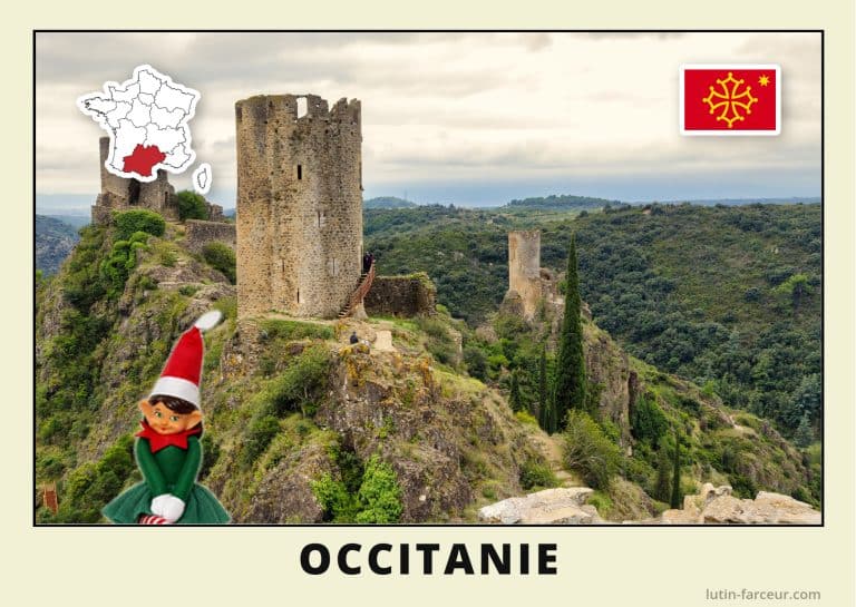 carte-postale-lutine-verte-occitanie