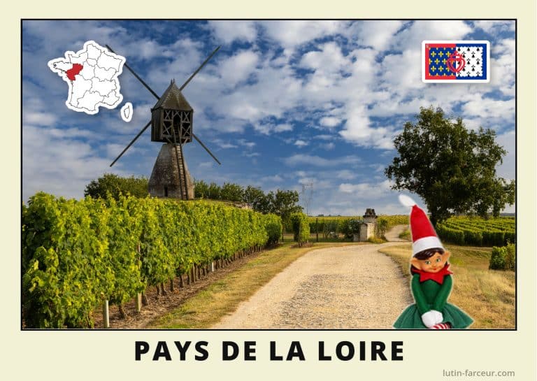 carte-postale-lutine-verte-pays-de-la-loire