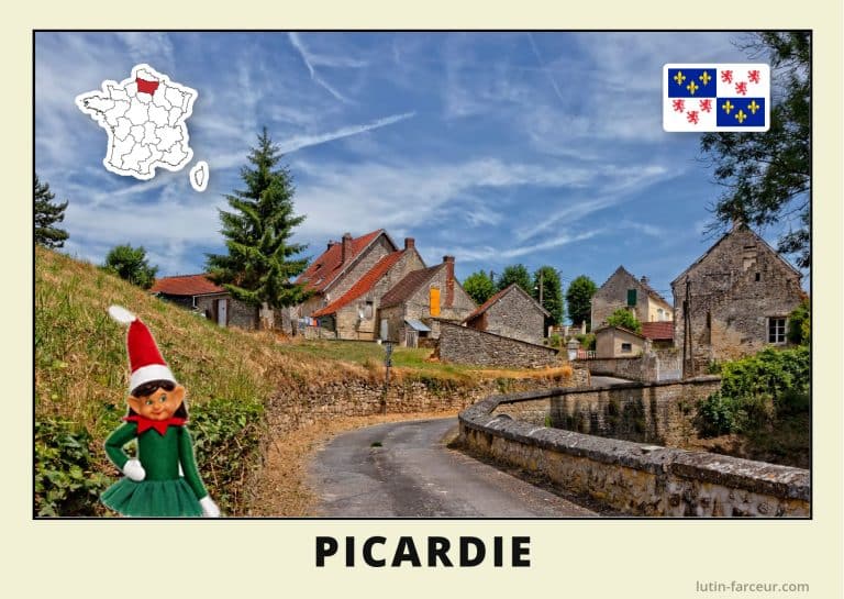 carte-postale-lutine-verte-picardie