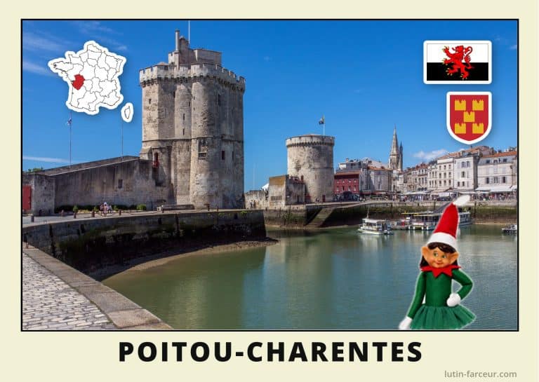 carte-postale-lutine-verte-poitou-charentes