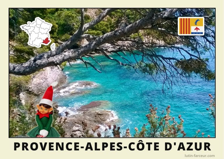 carte-postale-lutine-verte-provence-alpes-cote-d-azur