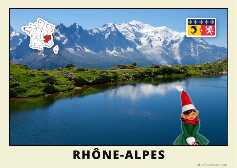 carte-postale-lutine-verte-rhone-alpes