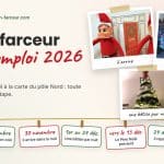Guide lutin farceur 2026 pour les parents